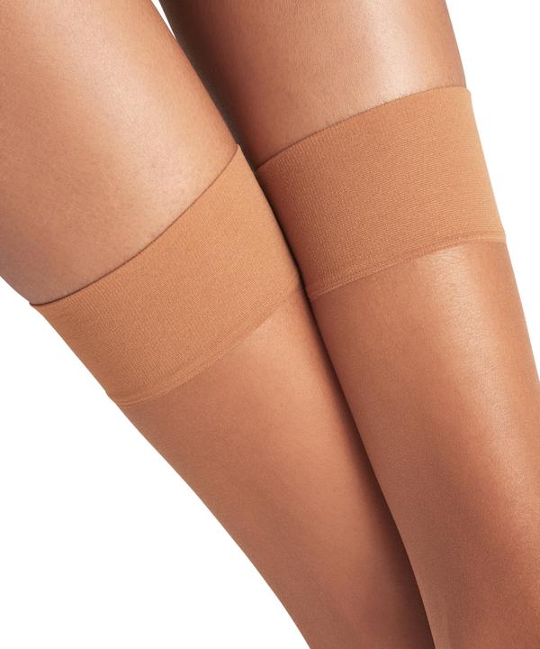 Immagine prodotto Falke Shelina 12 SO (Confezione singola, 35 - 38)
