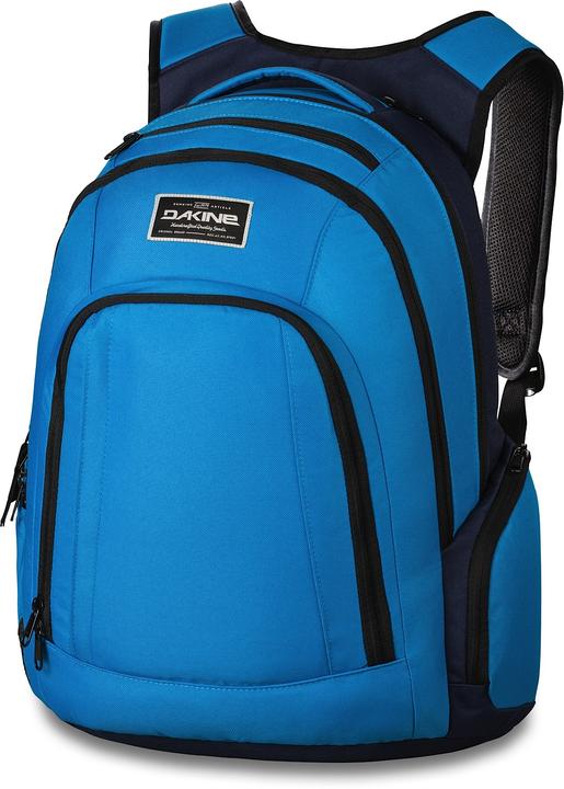 Dakine 101 (29 l)