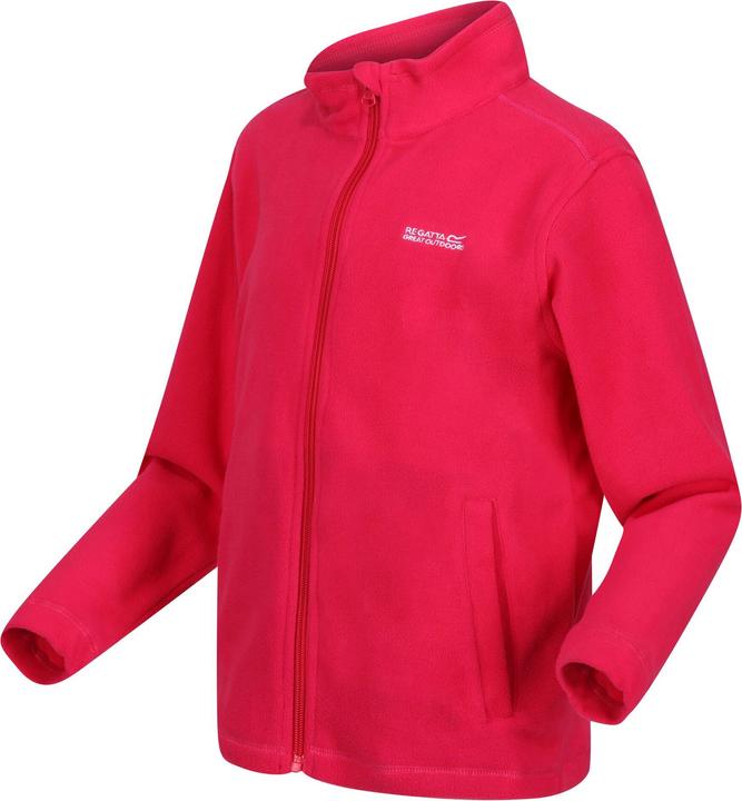 Immagine prodotto Regatta Giacca in pile Great Outdoors King Ii (176)