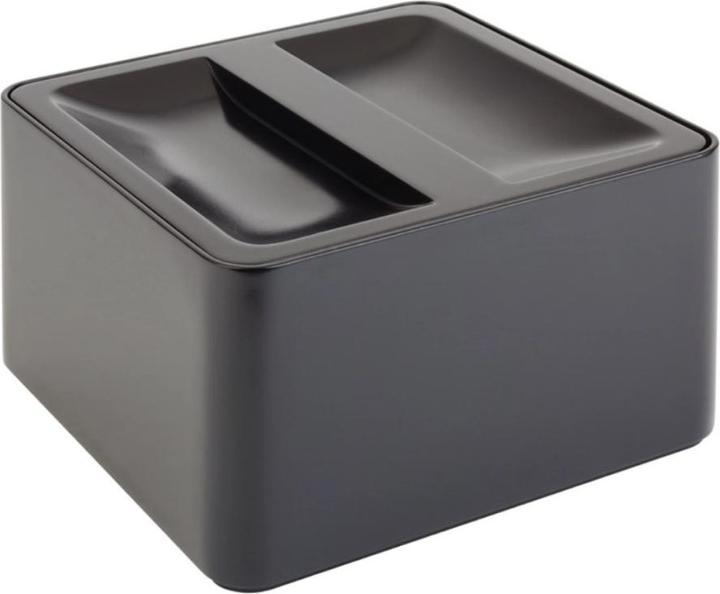 Produktbild APS Eisbox