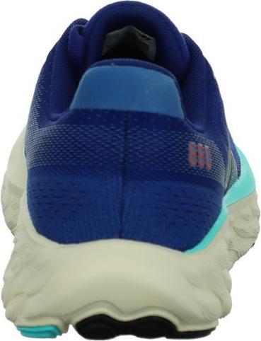 Actual product image New Balance M880A14 Fresh Foam X 880 v14 (44.5)