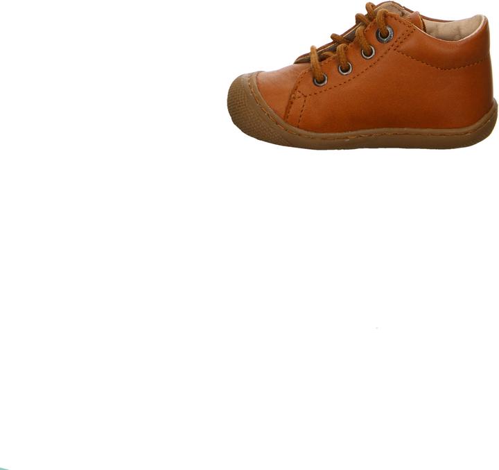 Actual product image Naturino Cocoon baby shoe (20)