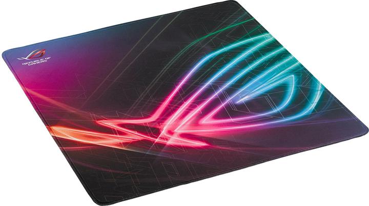 Immagine prodotto ASUS ROG Bordo Strix Edge (L)