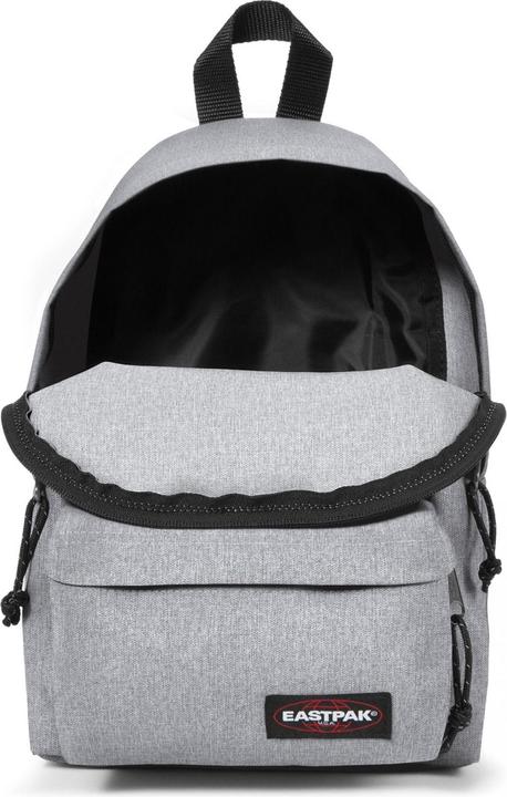 Actual product image Eastpak Casual backpack (10 l)