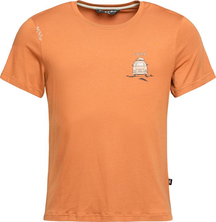 Produktbild Chillaz Klettershirt E Cioa (M)