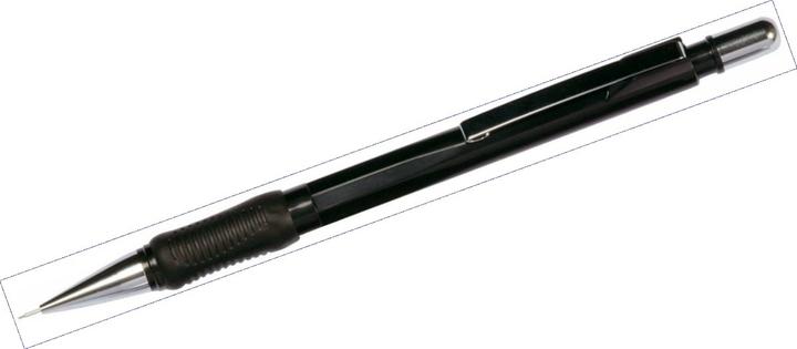 Actual product image Q-Connect Mechanical pencils Kappa (0.30 mm, HB, 1 x)