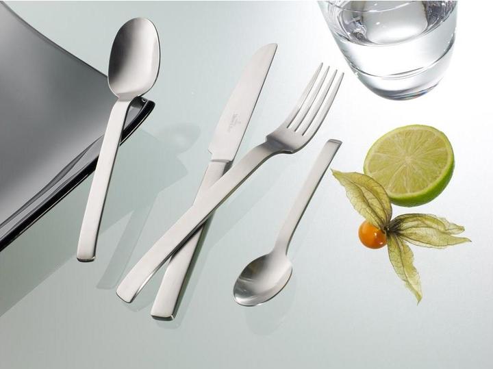 Actual product image Villeroy & Boch Kinderbesteck 4tlg. One