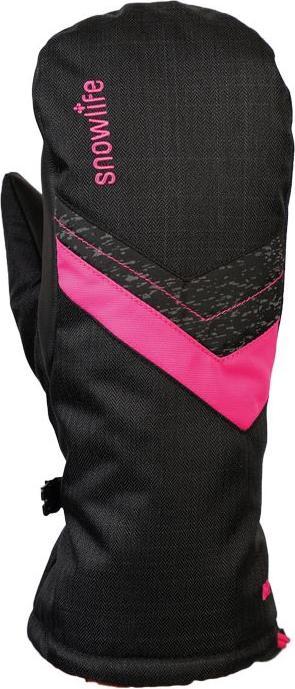 Image du produit snowlife JR Orion DT Mitten (L)