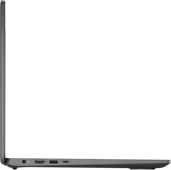 Produktbild Dell Latitude 3510 (15.60", Intel Core i5-10210U, 8 GB, 256 GB, DE)