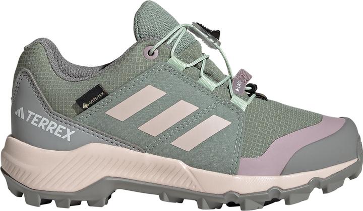 Image du produit adidas Kid's Terrex GTX (30)