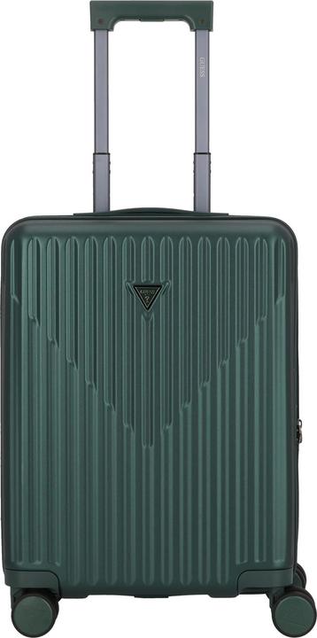 Produktbild Guess OLBIA - Cabin Trolley (43.10 l, Handgepäck (bis 50l))