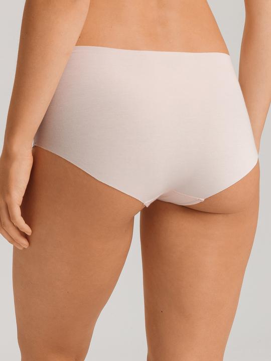Actual product image Hanro Maxi briefs Invisible Cotton (XL, Single pack)