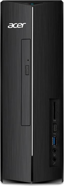 Produktbild Acer ASPIRE XC XC-1780 Desktop-PC-Prozessor (Intel Core i5-13400, 16 GB, 512 GB, UHD Graphics 730)