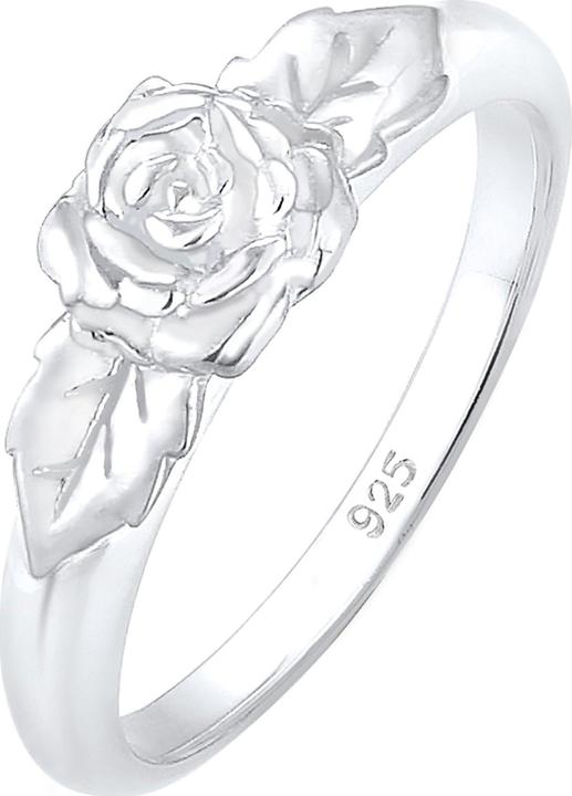 Elli Bandring Rosen Design