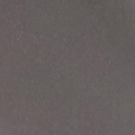 Immagine prodotto Esprit Cotone LE (40 - 42)