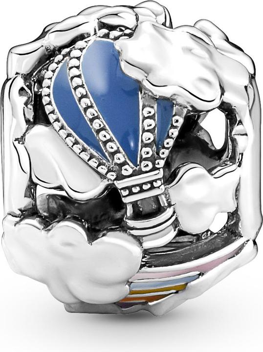 Produktbild Pandora Moments (Silber 925)