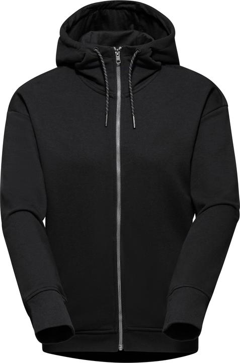 Produktbild Mammut ML Hooded Jacket Women (L)