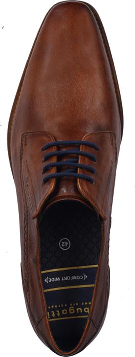 Immagine prodotto Bugatti scarpe basse (41)