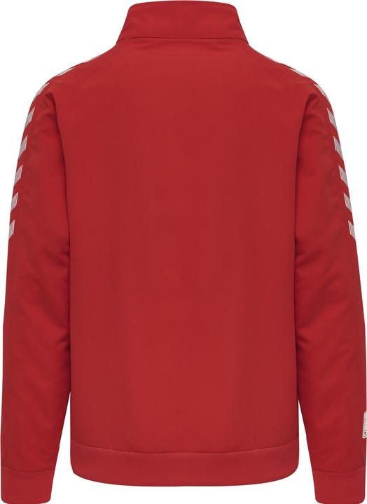 Image du produit hummel Gg12 Track Jacket Woman (XS)