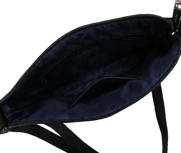 Produktbild Joop! Umhängetasche Elegant Cortina Piazza Milian Shoulderbag sxvz - 13407