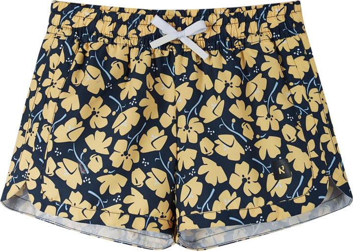 Image du produit Reima Kid's Nauru (140)