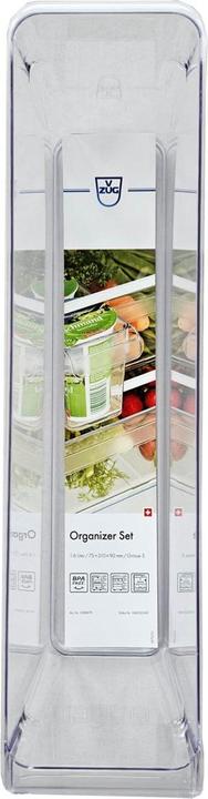 Immagine prodotto V-Zug Set di organizer 1038479