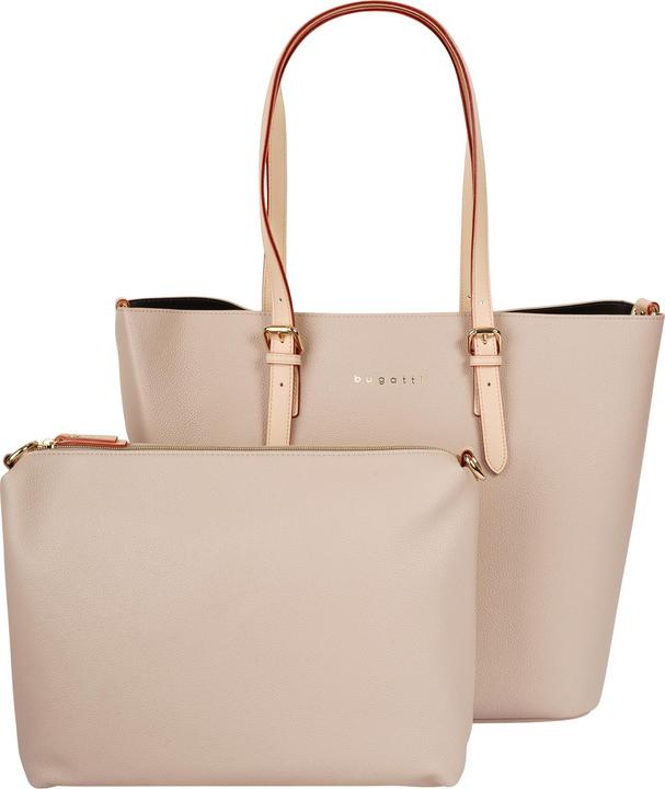 Produktbild Bugatti Shopper ELLA (13 l)