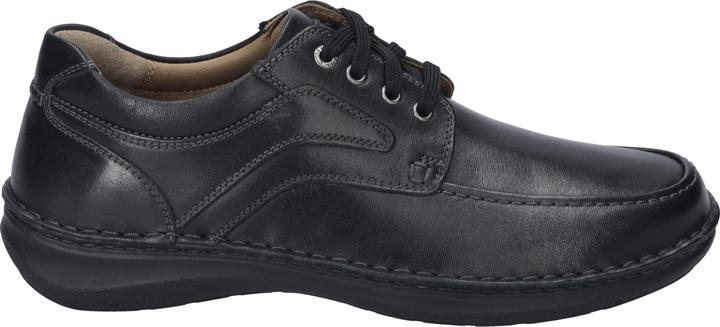 Immagine prodotto Josef Seibel 44962-859 (44)