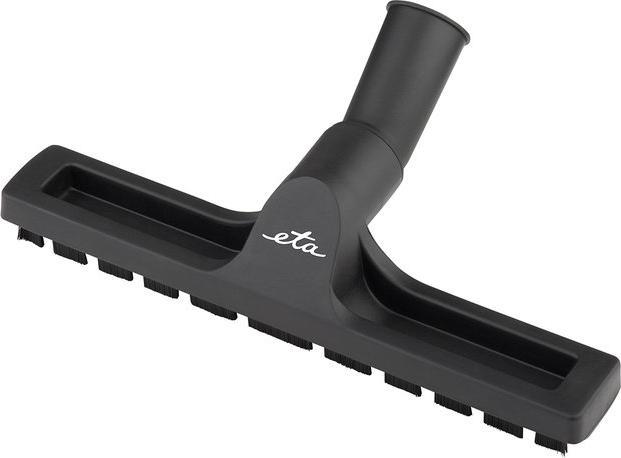 Actual product image Omega Aero 0500/10