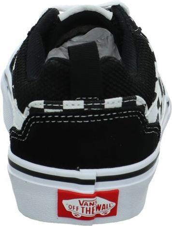 Produktbild Vans Filmore (38)