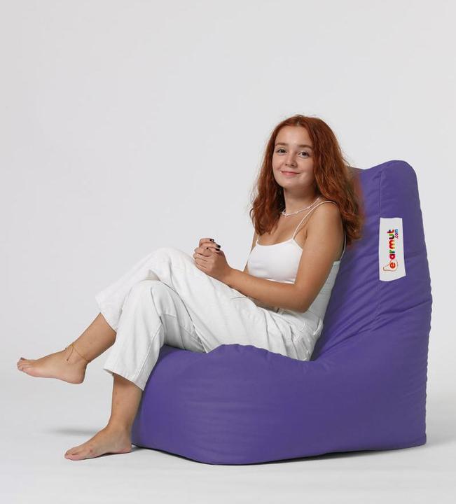 Actual product image Atelier del Sofa Casey