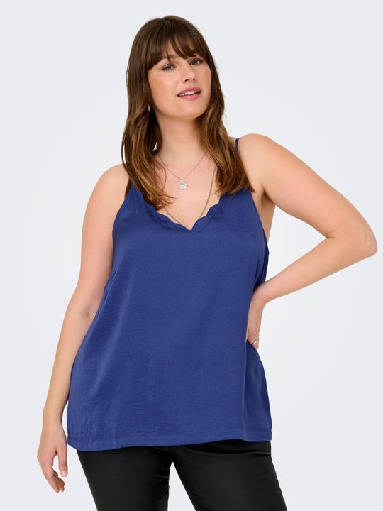 Image du produit Only CARDEBBIE Top Top (42)