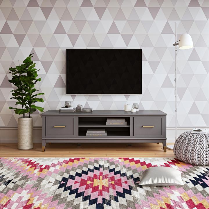 Produktbild CosmoLiving Westerleigh (151.5 x 50 cm)