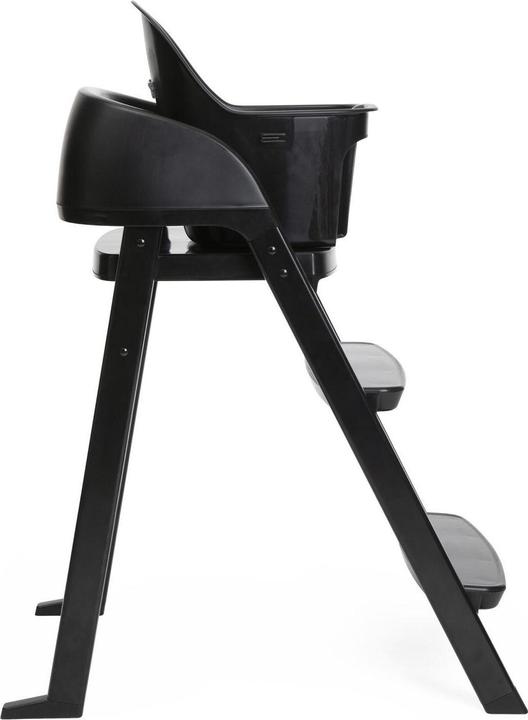 Produktbild Chicco Crescendo Lite (Hochstuhl)