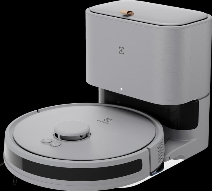 Immagine prodotto Electrolux ER71UW2UG - Ultimate 700 (Robot aspirapolvere)