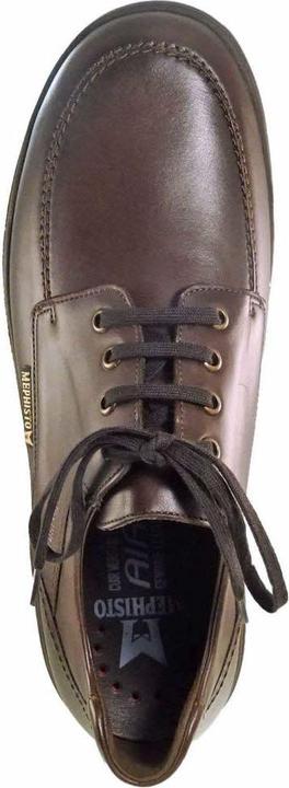 Immagine prodotto Mephisto Scarpe allacciate (41.5)
