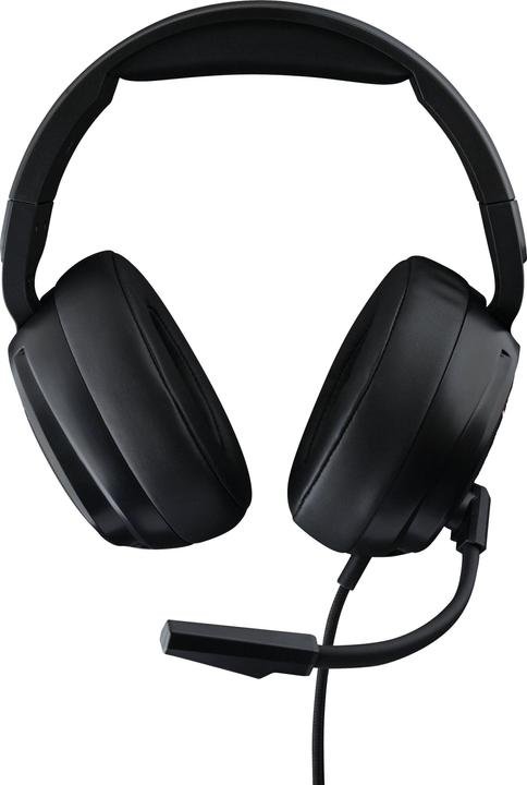 Image du produit The G-Lab Korp Thallium (Filaire)