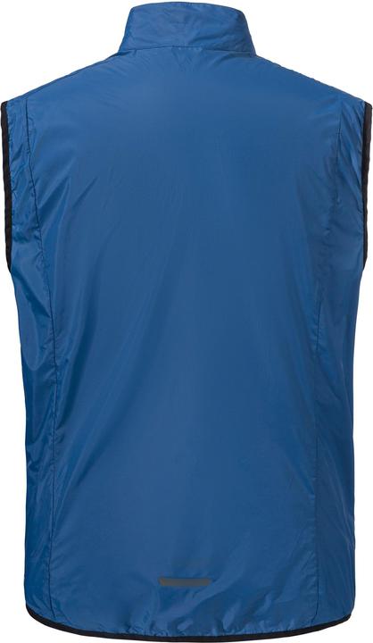 Produktbild Schöffel Vest Style Cannobio MNS (S)