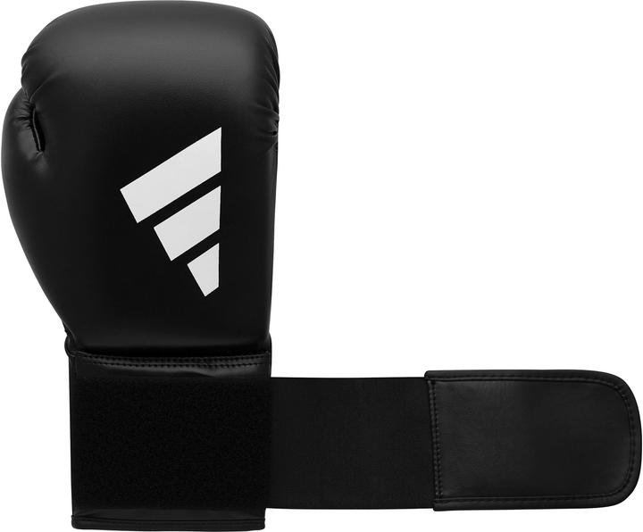 Productafbeelding adidas Junor (43 cm, 6 kg)