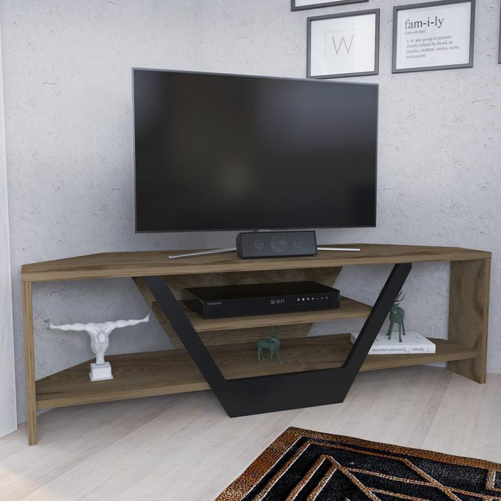 Produktbild Kalune Design Will (120 x 35 x 37 cm)