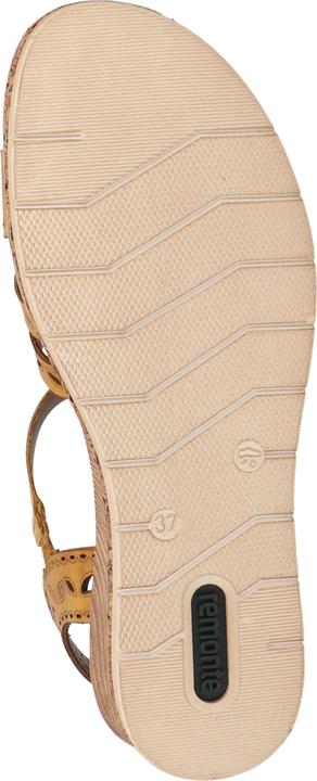 Actual product image Remonte Sandals (36)