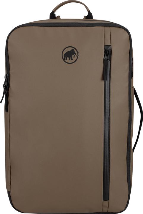 Produktbild Mammut Seon Transporter 25 (25 l)