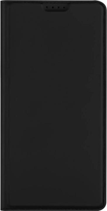 Image du produit Dux Ducis Peau Pro (Samsung Galaxy S24)