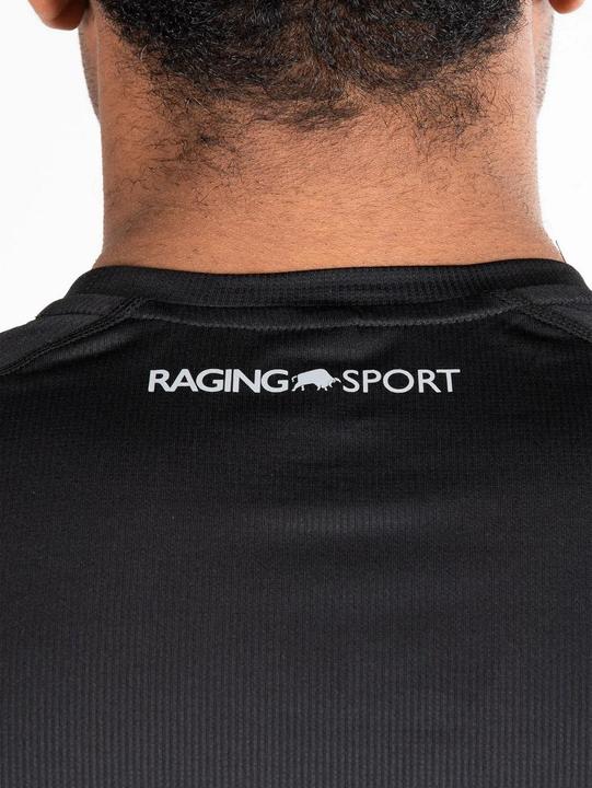 Actual product image Raging Bull Mens Performance T-Shirt (M)