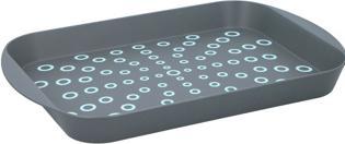 Produktbild alpina Serviertablett