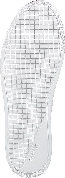 Produktbild Joop! Sneaker Casual - 11185 (42)