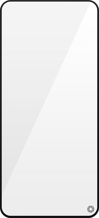 Actual product image Bigben Connected Flexible glass film (1 Piece, Samsung Galaxy A80)