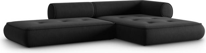 Produktbild Maison Heritage Lily (Ecksofa)