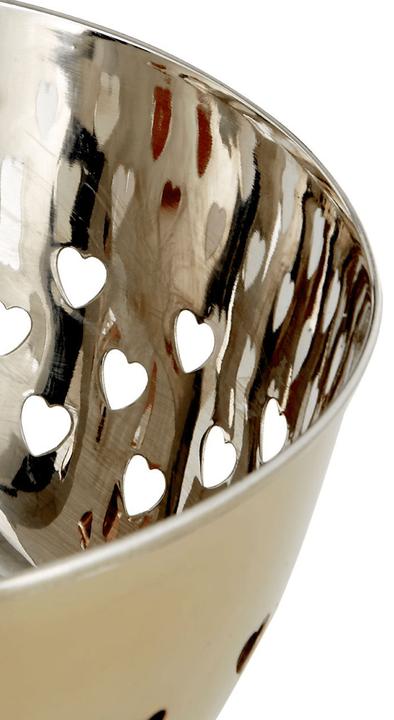 Produktbild Fifty five south Hearts (20 cm)