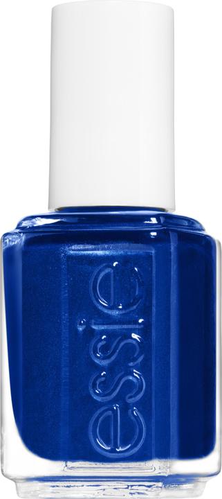 92 Aruba Bleu Aruba